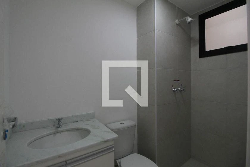Apartamento de 42 m² com 2 quartos e vaga — photo 21