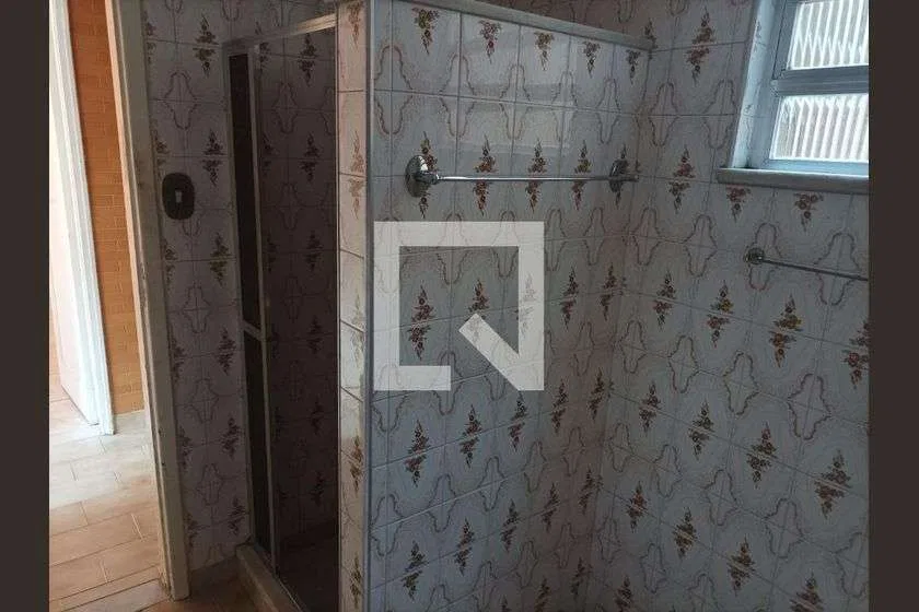 Здається квартира з 2 кімнатами та площею 60 м² — photo 5