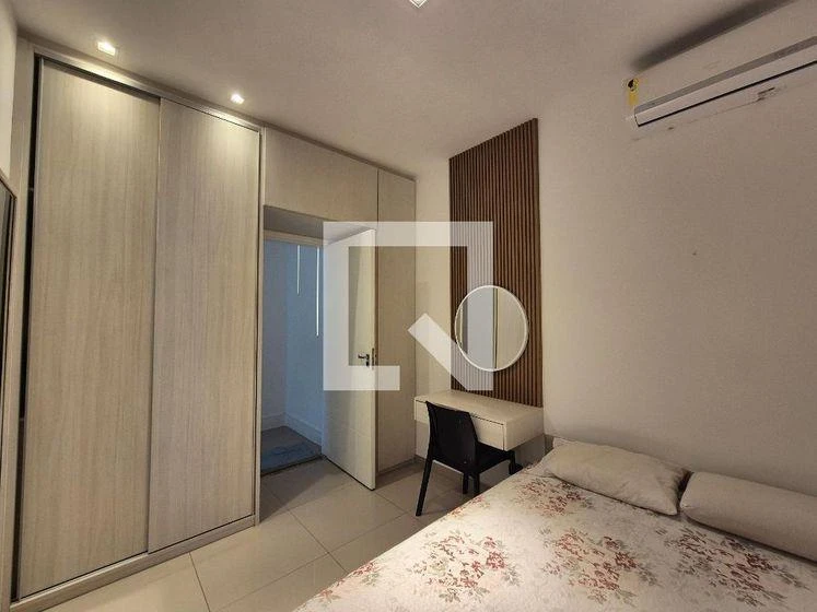 5-bedroom house with a bathtub in Rio de Janeiro — photo 32