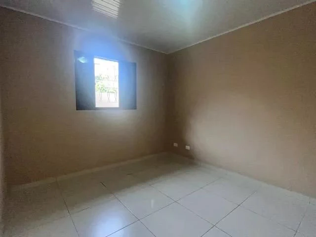 3-bedroom, 90 m² house in Curitiba — photo 16