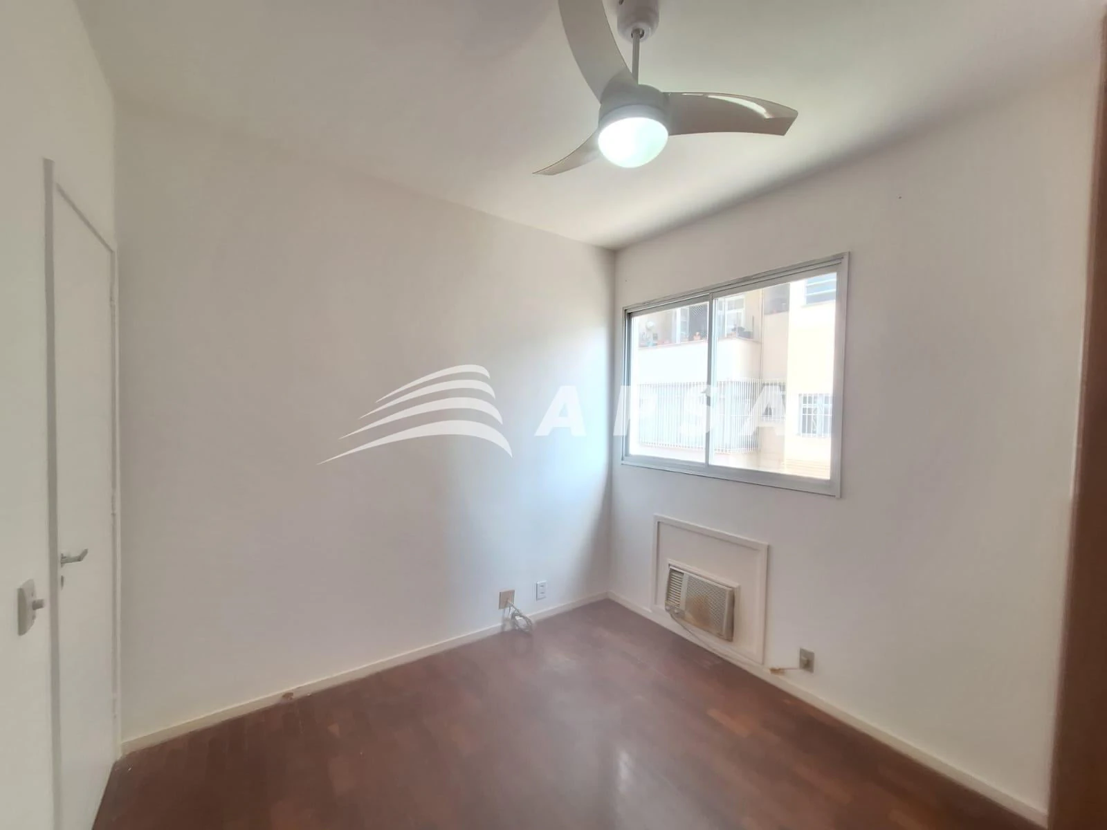 Apartamento de 78 m² com 2 dormitórios e 1 vaga de garagem — photo 9
