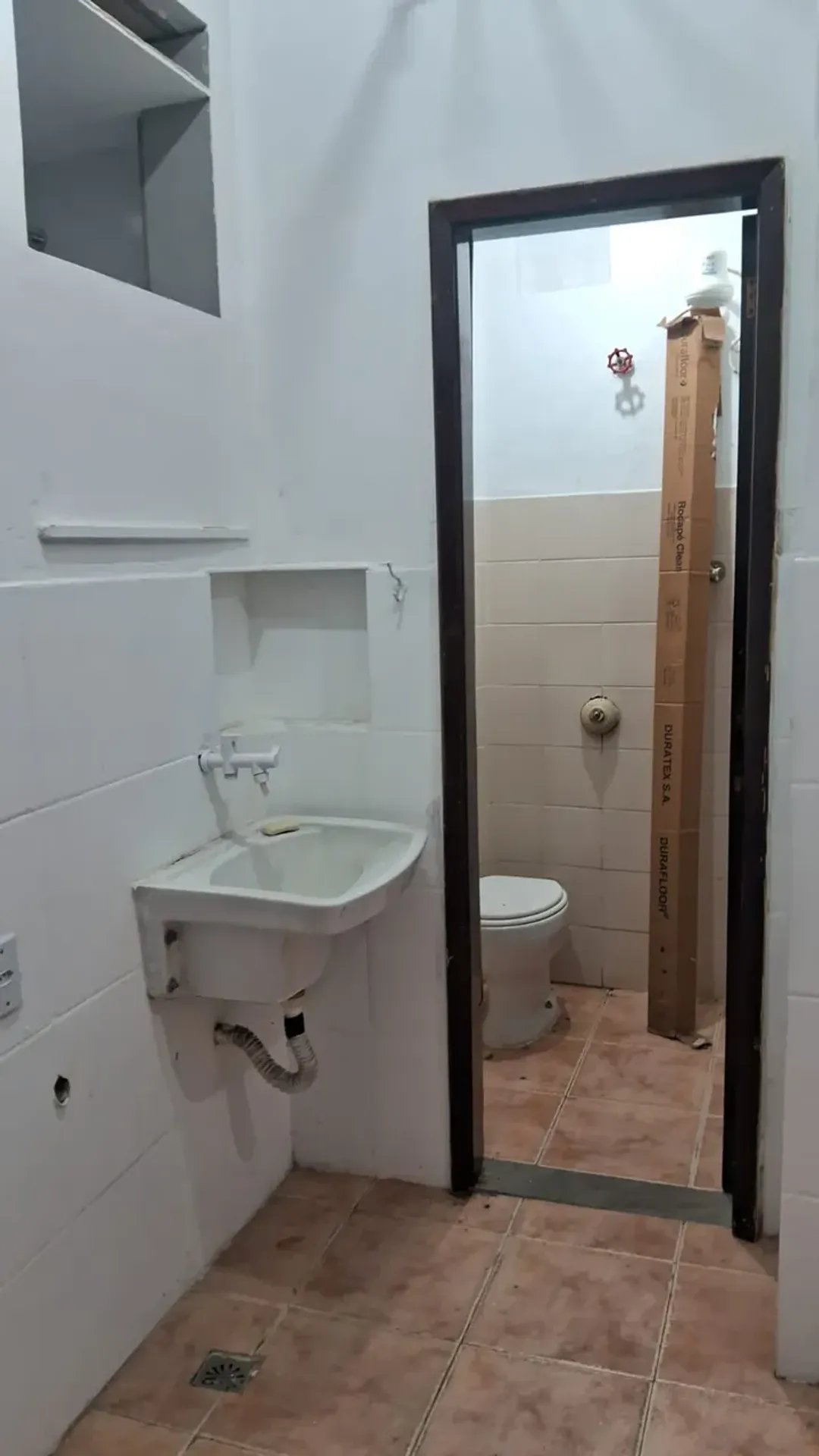 Apartment, 72 m², with wood or laminate floors — photo 13