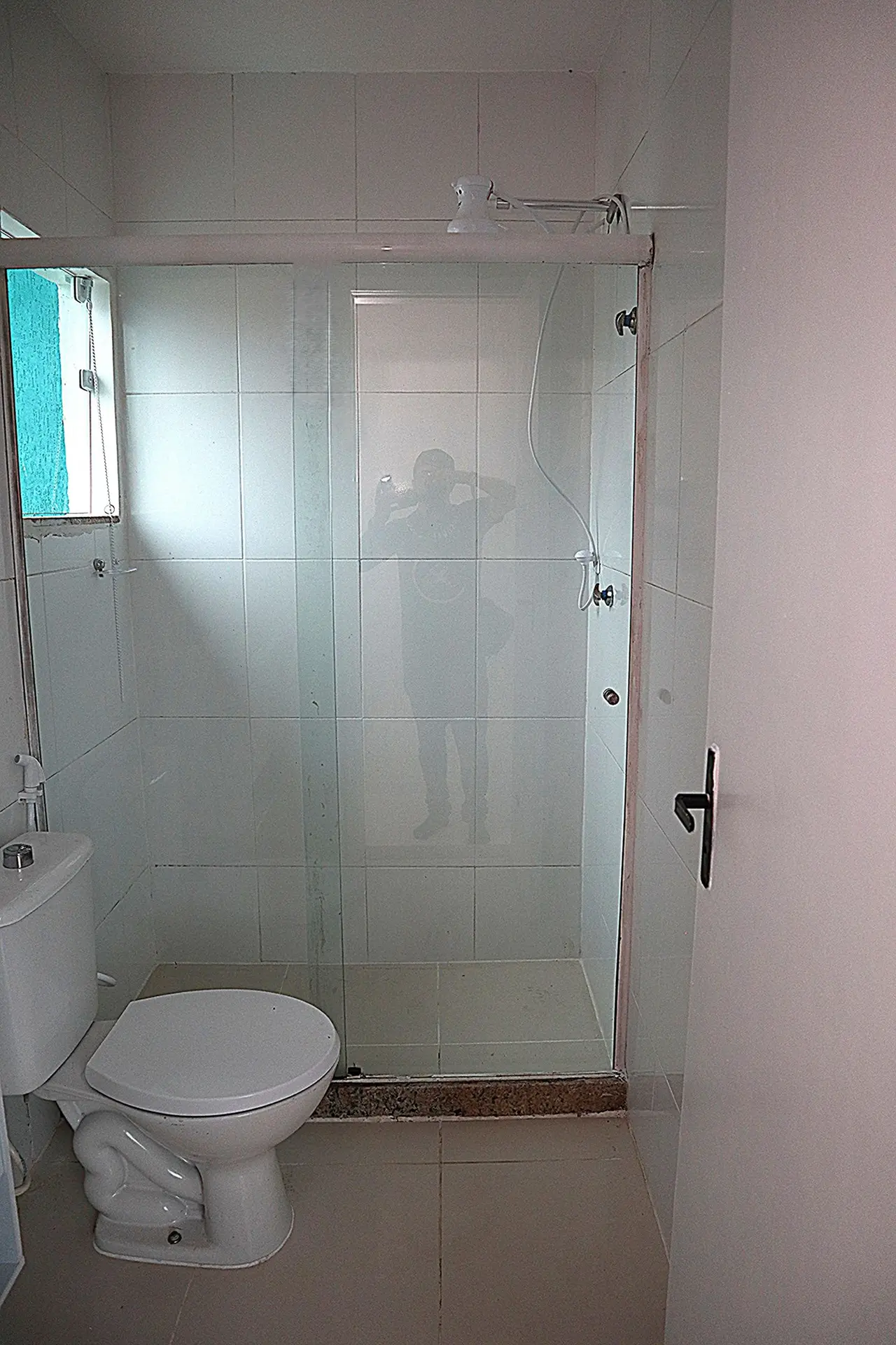 Casa com 3 quartos e jardim privativo — photo 21