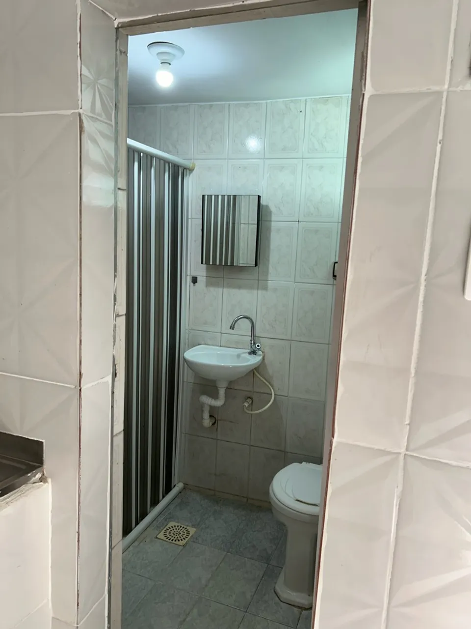 Будинок: 1 спальня, 60 м² — photo 4