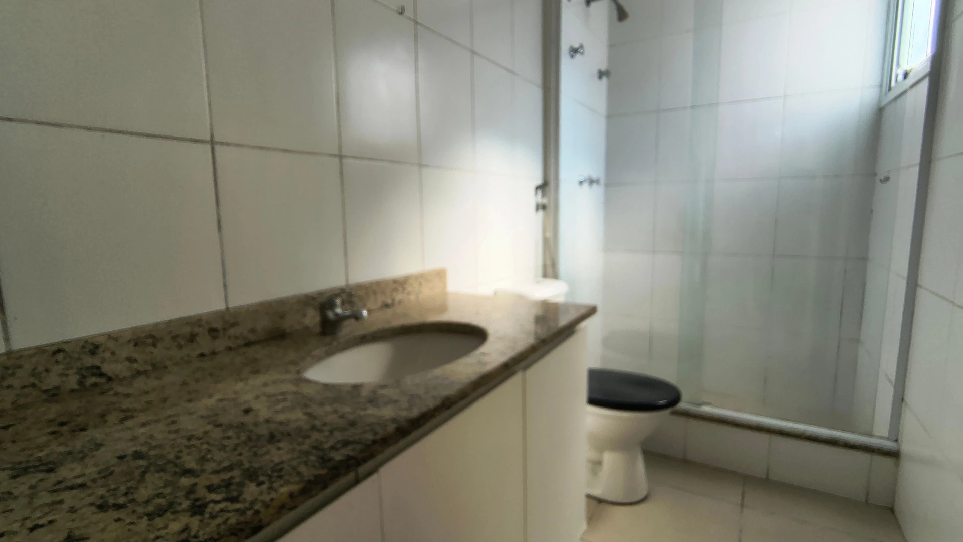 Apartamento para alugar com 4 quartos e 4 banheiros — photo 7