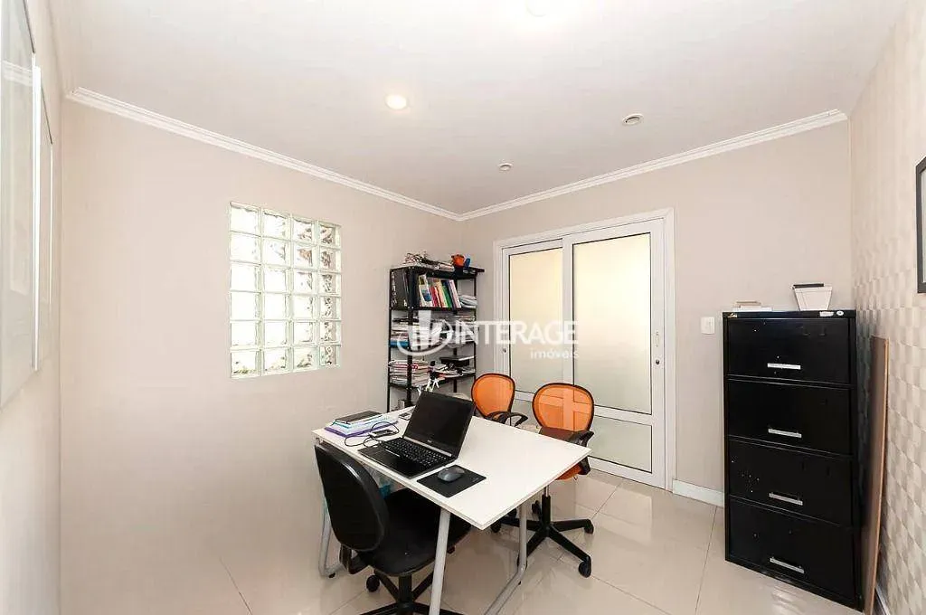 Casa sem mobília 405 m² com 5 quartos e 4 vagas — photo 12