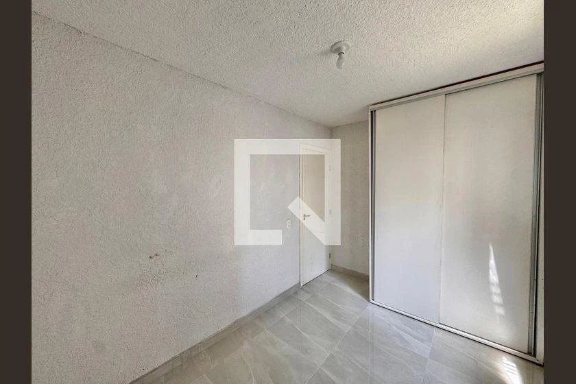 2-bedroom, 43 m² apartment in Rio de Janeiro — photo 18
