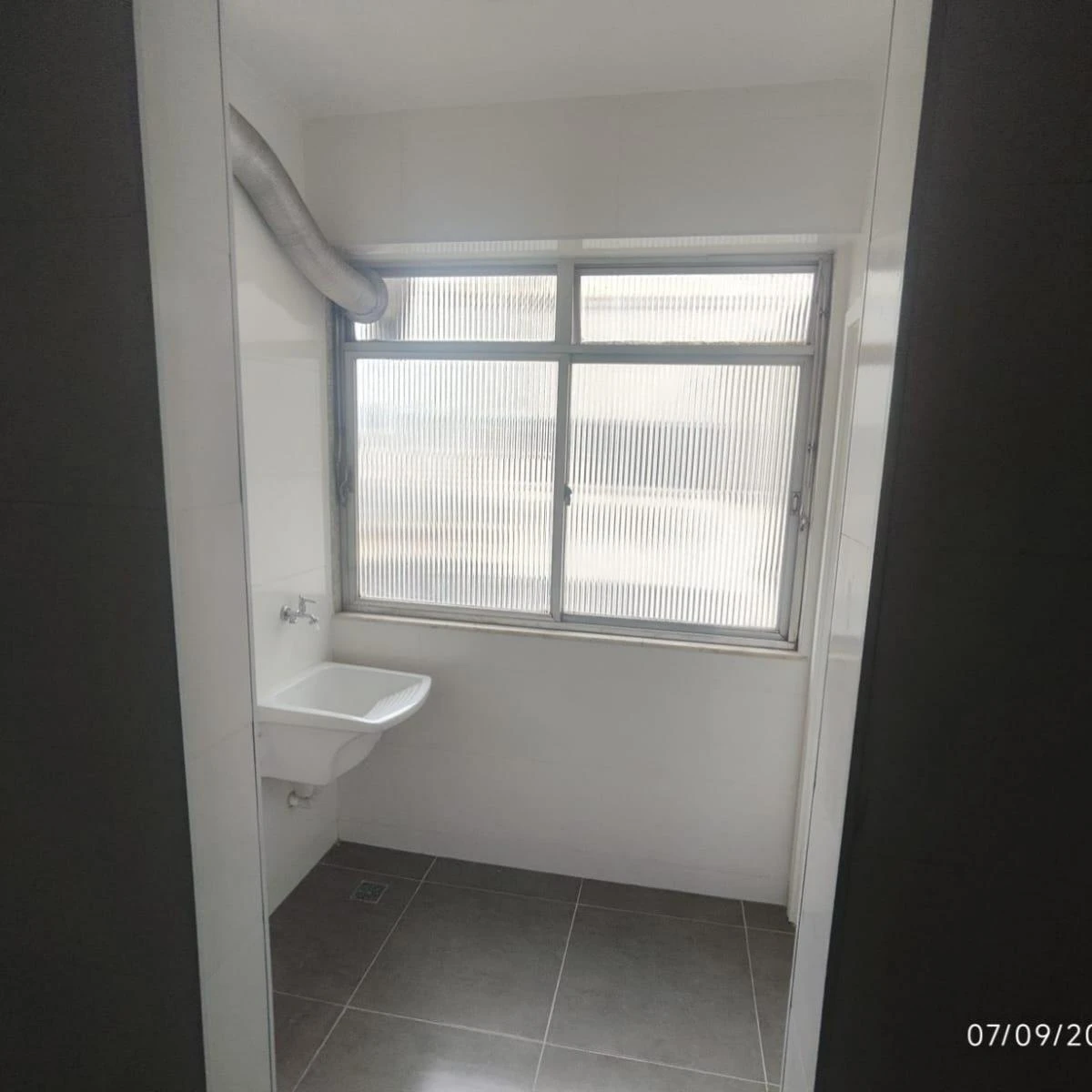 Дуплекс-пентхаус 138 м² з 2 спальнями та терасою — photo 8