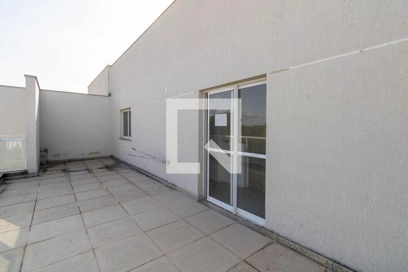 Rental apartment with 3 bedrooms and a balcony — photo 49