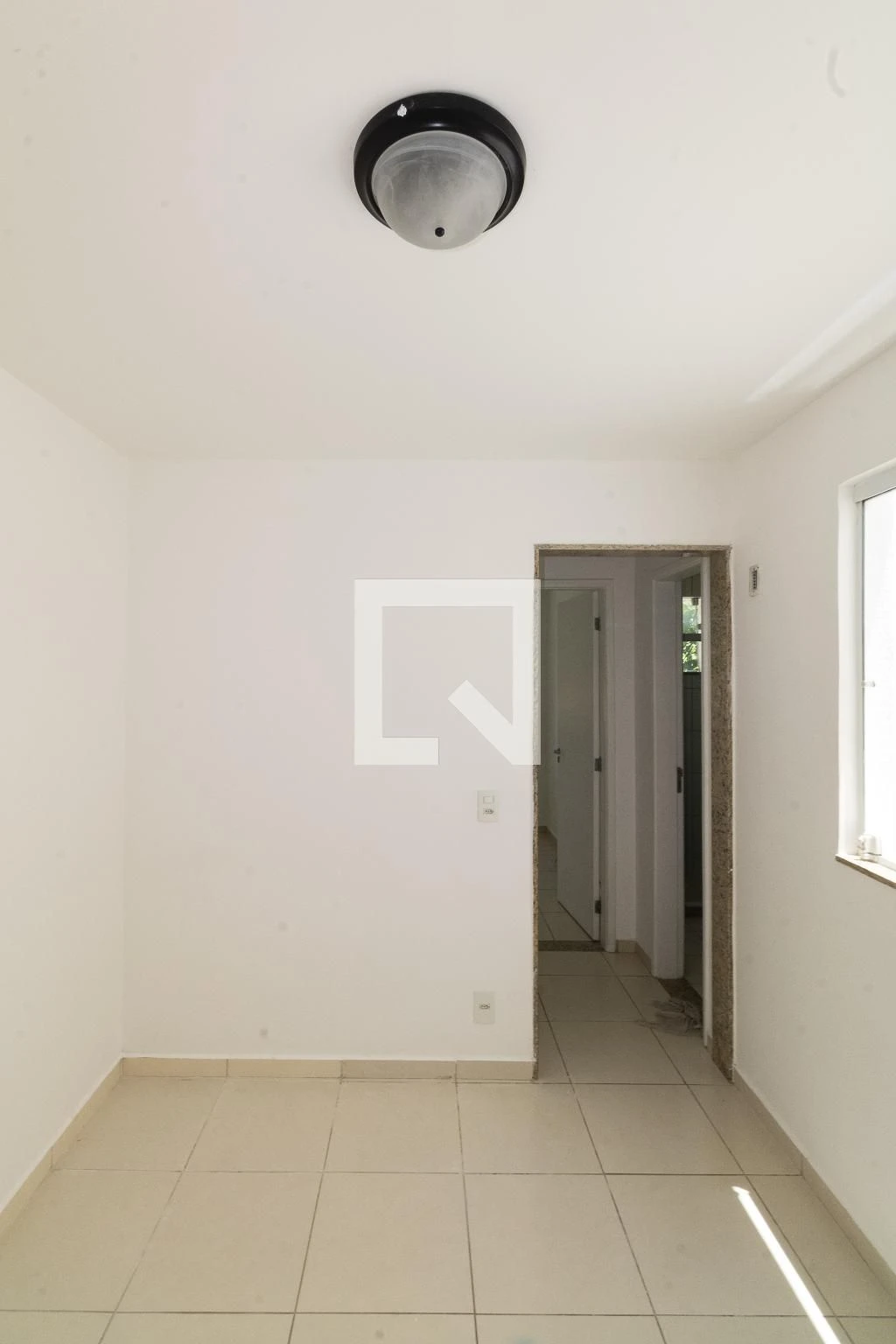 Власне барбекю та 3 спальні: будинок 136 м² — photo 49