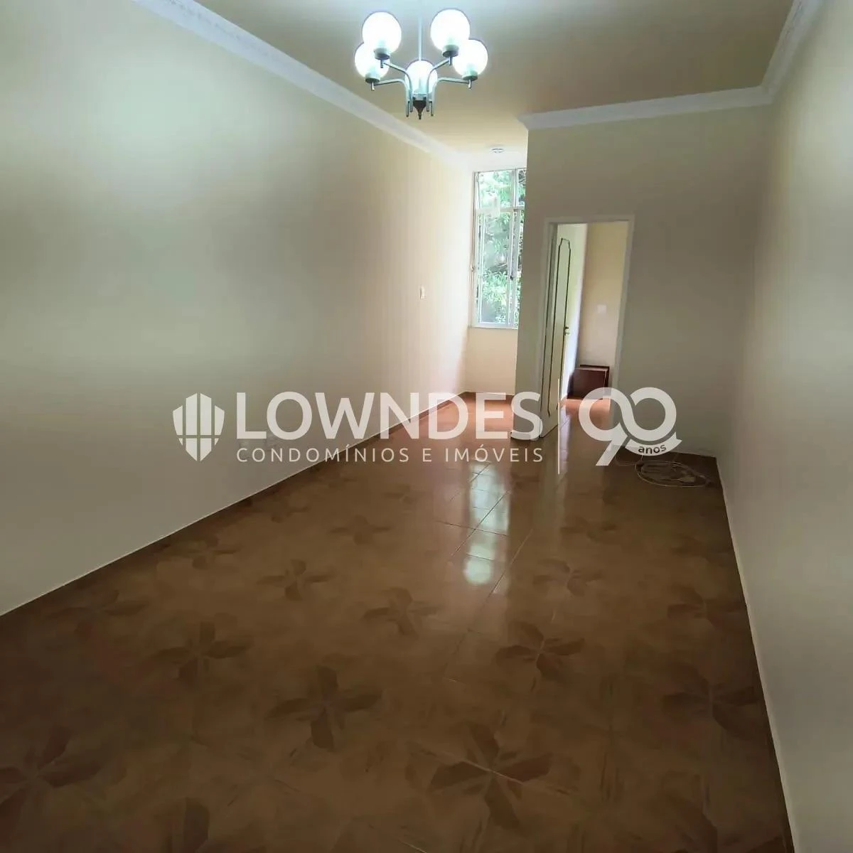 2-bedroom apartment with a park view — photo 24