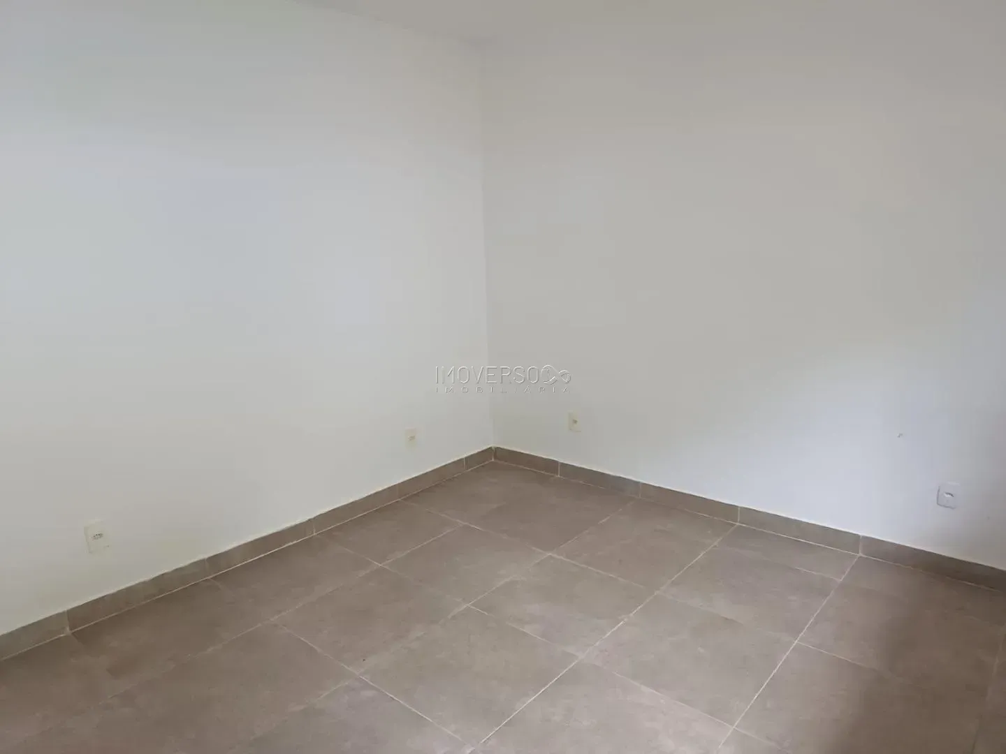 House with 4 bedrooms and 4 bathrooms plus 2 parking — photo 31