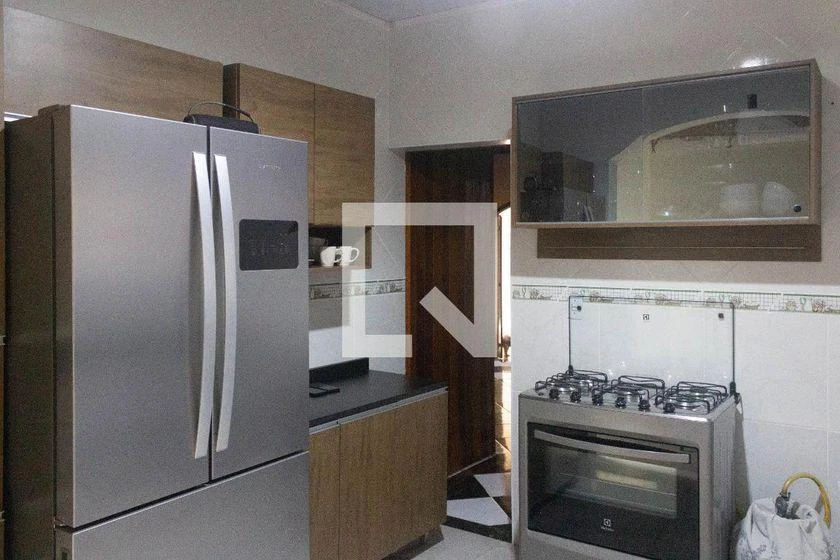 Робоче місце та 3 спальні: будинок 130 м² — photo 46