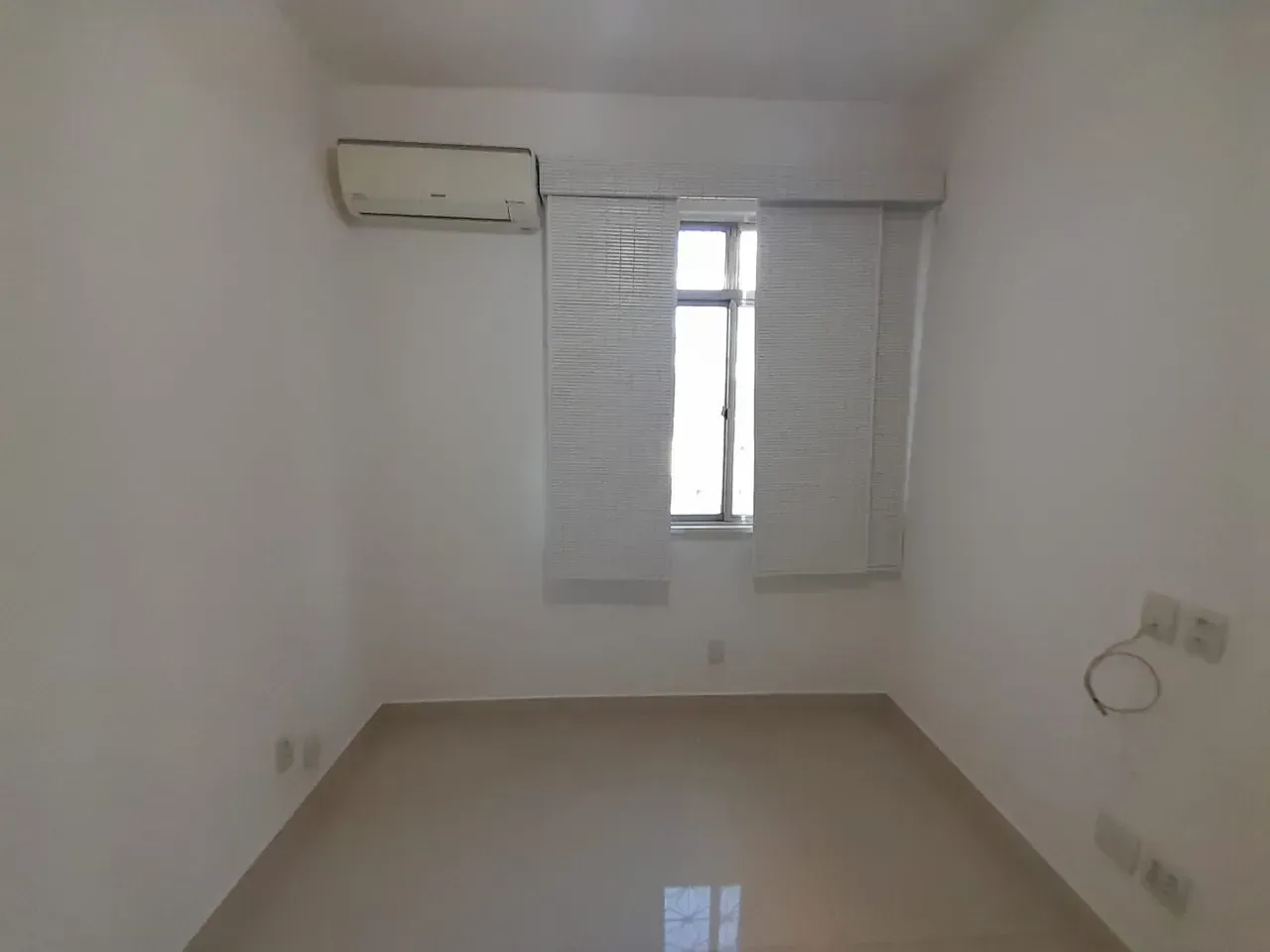 Квартира 70 м² з 2 спальнями та окремою кухнею — photo 13