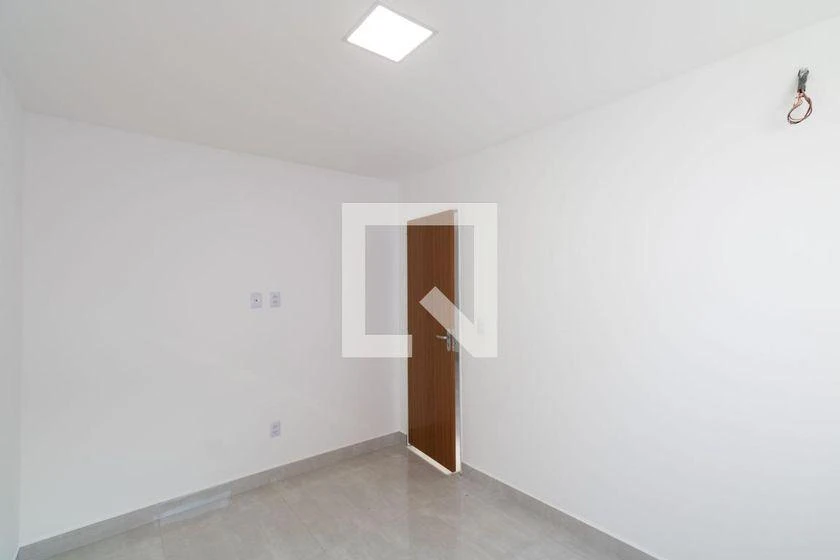 House with 2 bedrooms and open-plan kitchen, 106 m² — photo 22