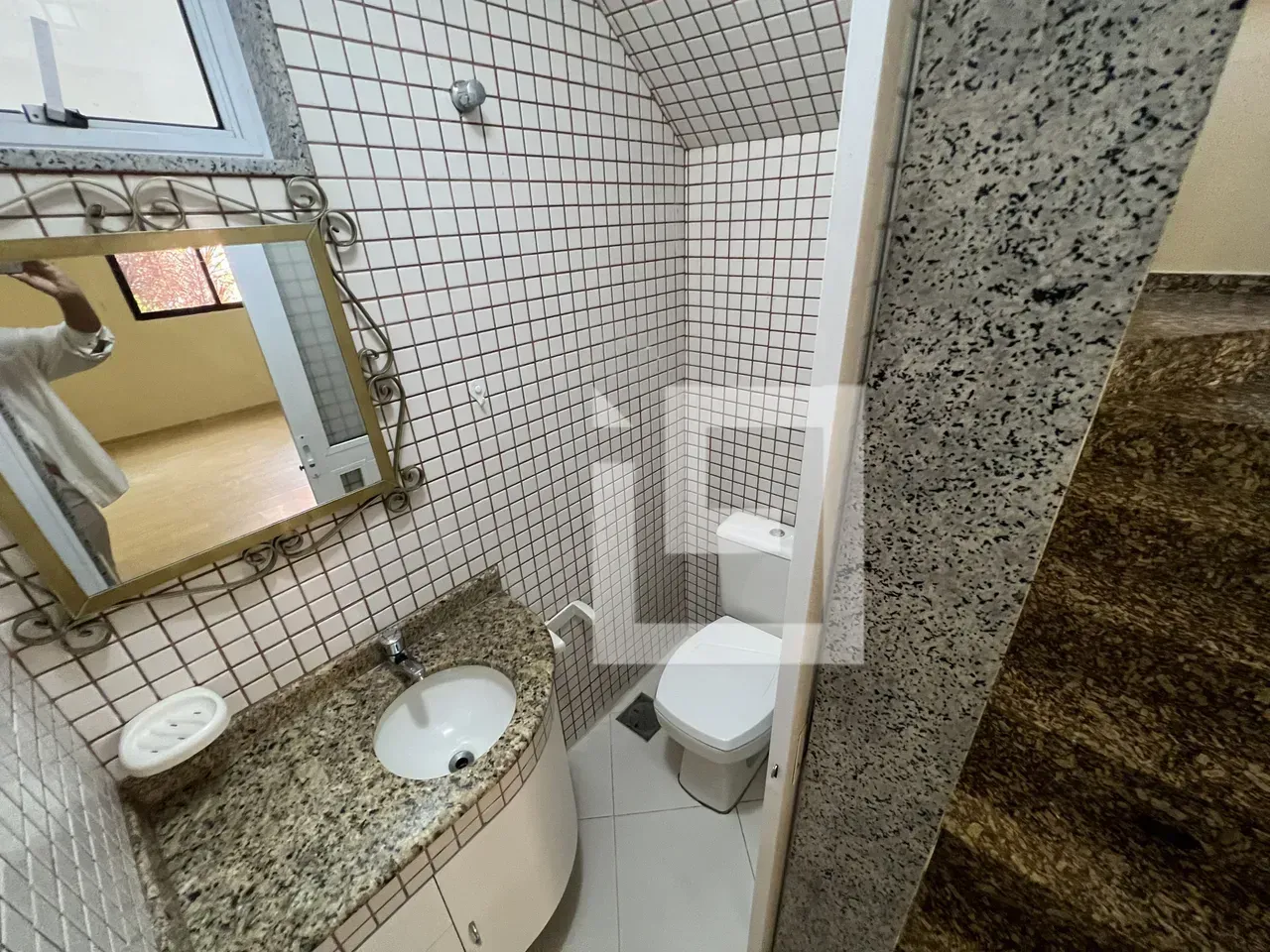 House with a closed gas kitchen and 2 bedrooms — photo 10