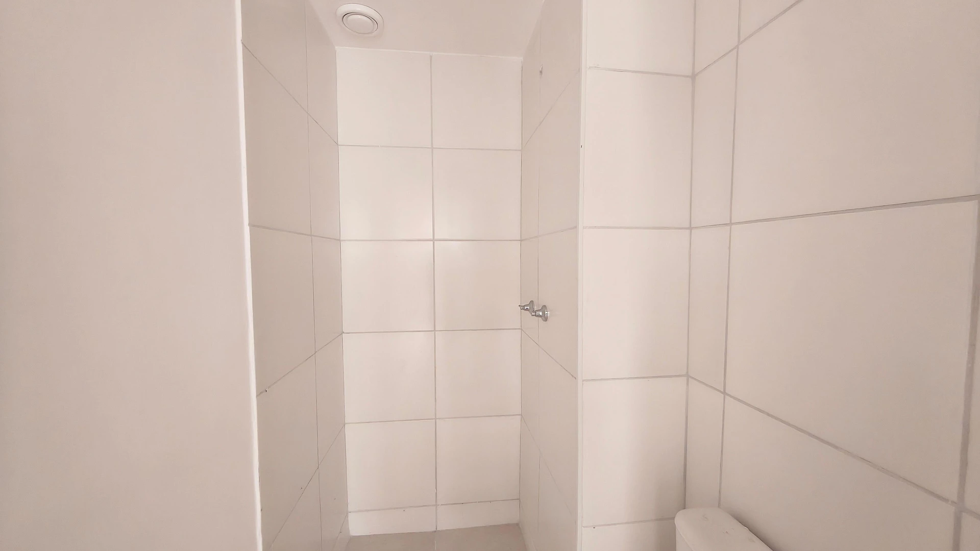 2-bedroom apartment with 1 parking space — photo 14