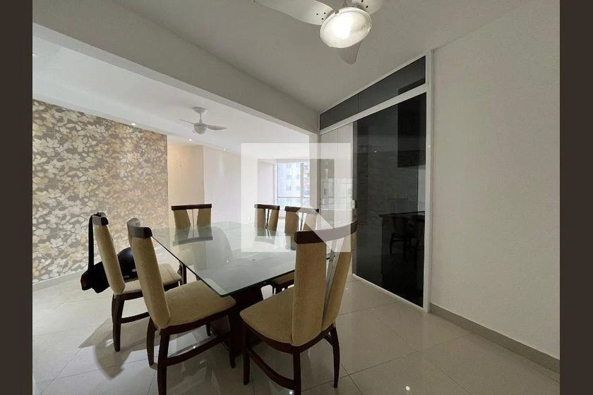 2 quartos e janelas do piso ao teto: apartamento de 90 m² — photo 16