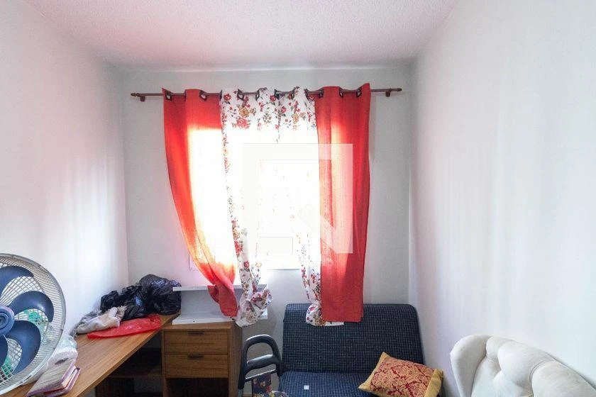 Apartamento com espaço de home office, Campo Grande — photo 31