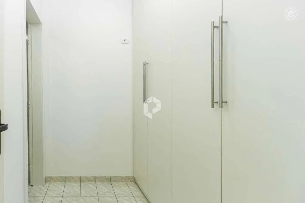 3-bedroom apartment with 189 m² and 1 parking space — photo 15