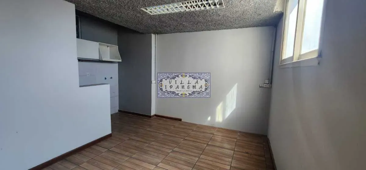 Casa não mobiliada com 5 quartos e vista para a cidade — photo 4