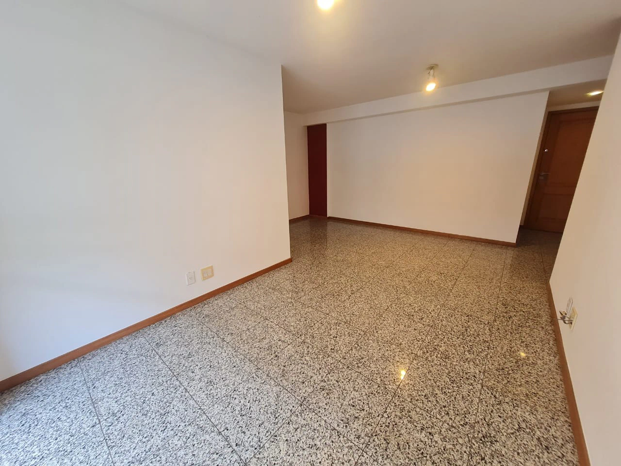 Apartment, 103 m², with a mountain view — photo 13