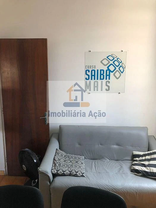 Квартира з 3 спальнями та робочим місцем — photo 8