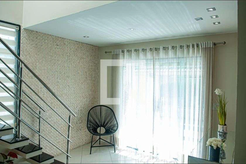 House for rent 480 m² with 4 bedrooms and 6 parking — photo 15