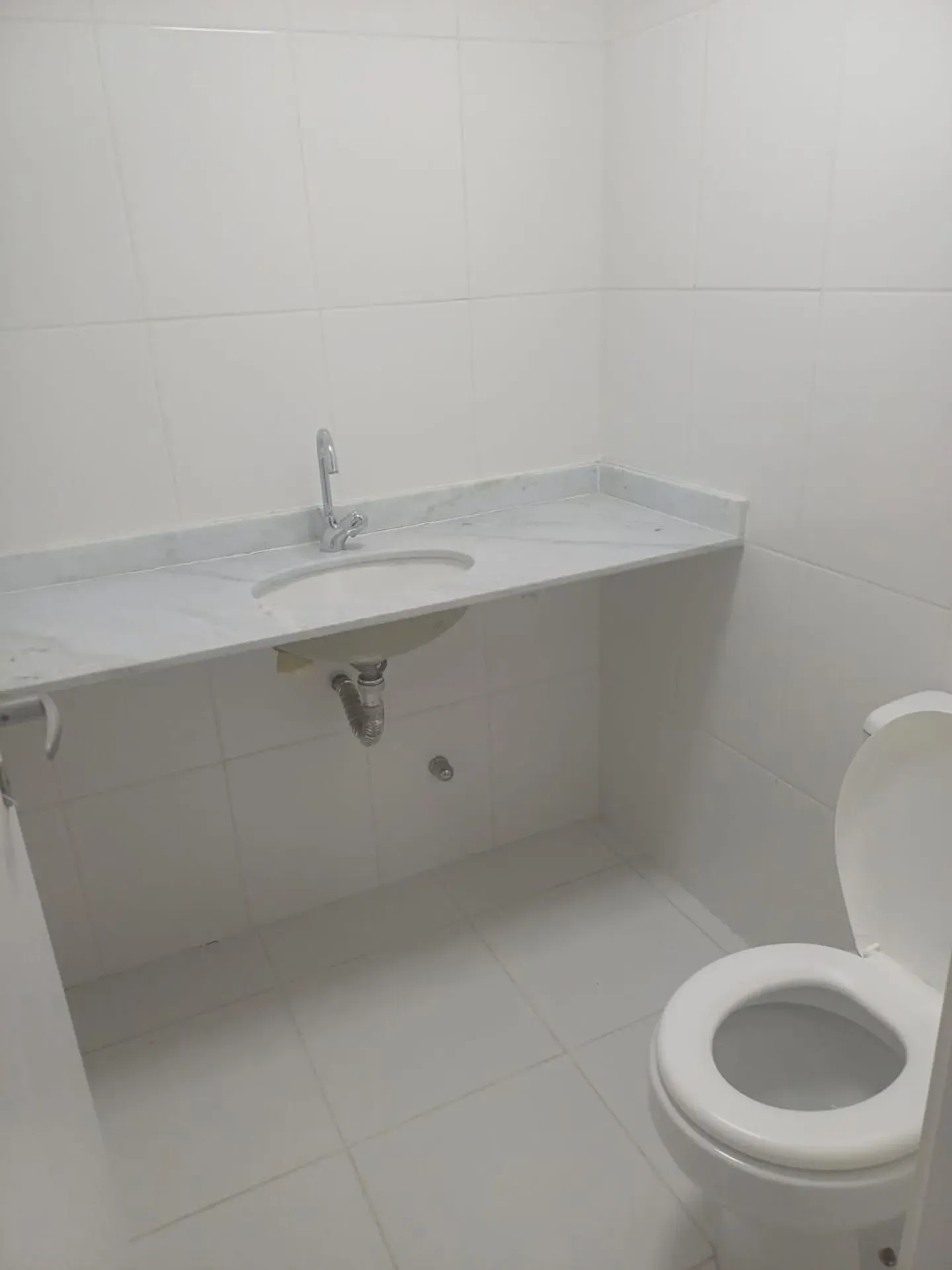 Apartamento com 4 quartos e 3 banheiros — photo 44