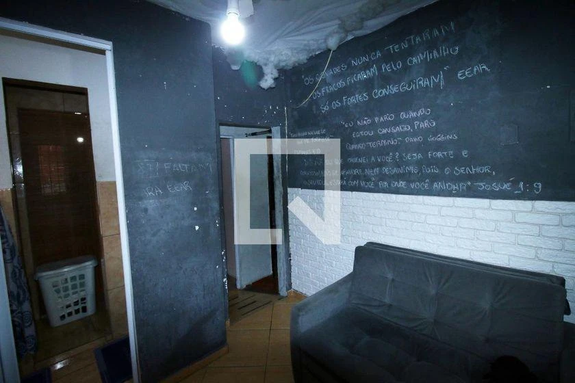Casa mobiliada com 75 m², 3 quartos e 2 banheiros — photo 28