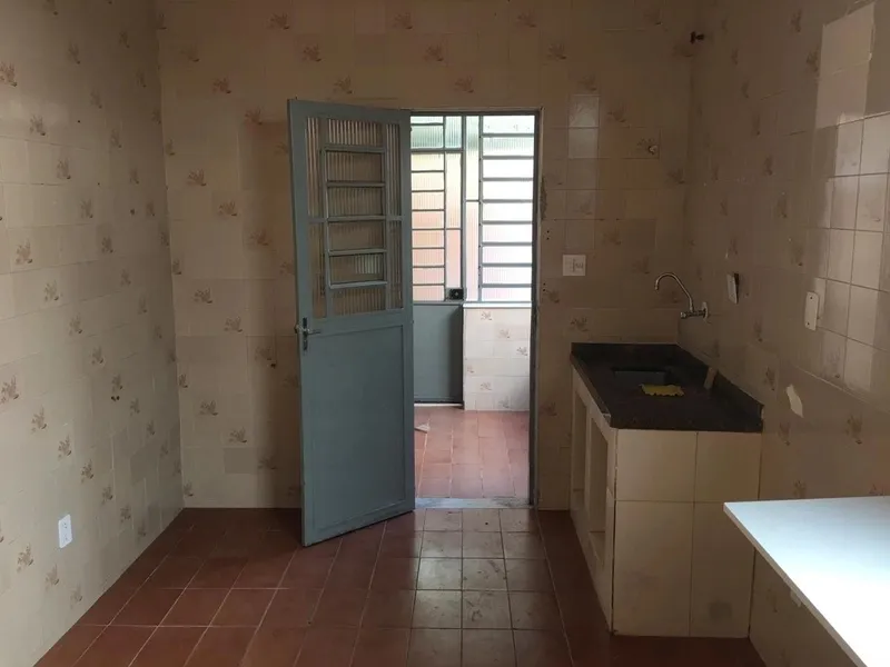 Дом 70 м², 2 спальни, Рио-де-Жанейро — photo 2