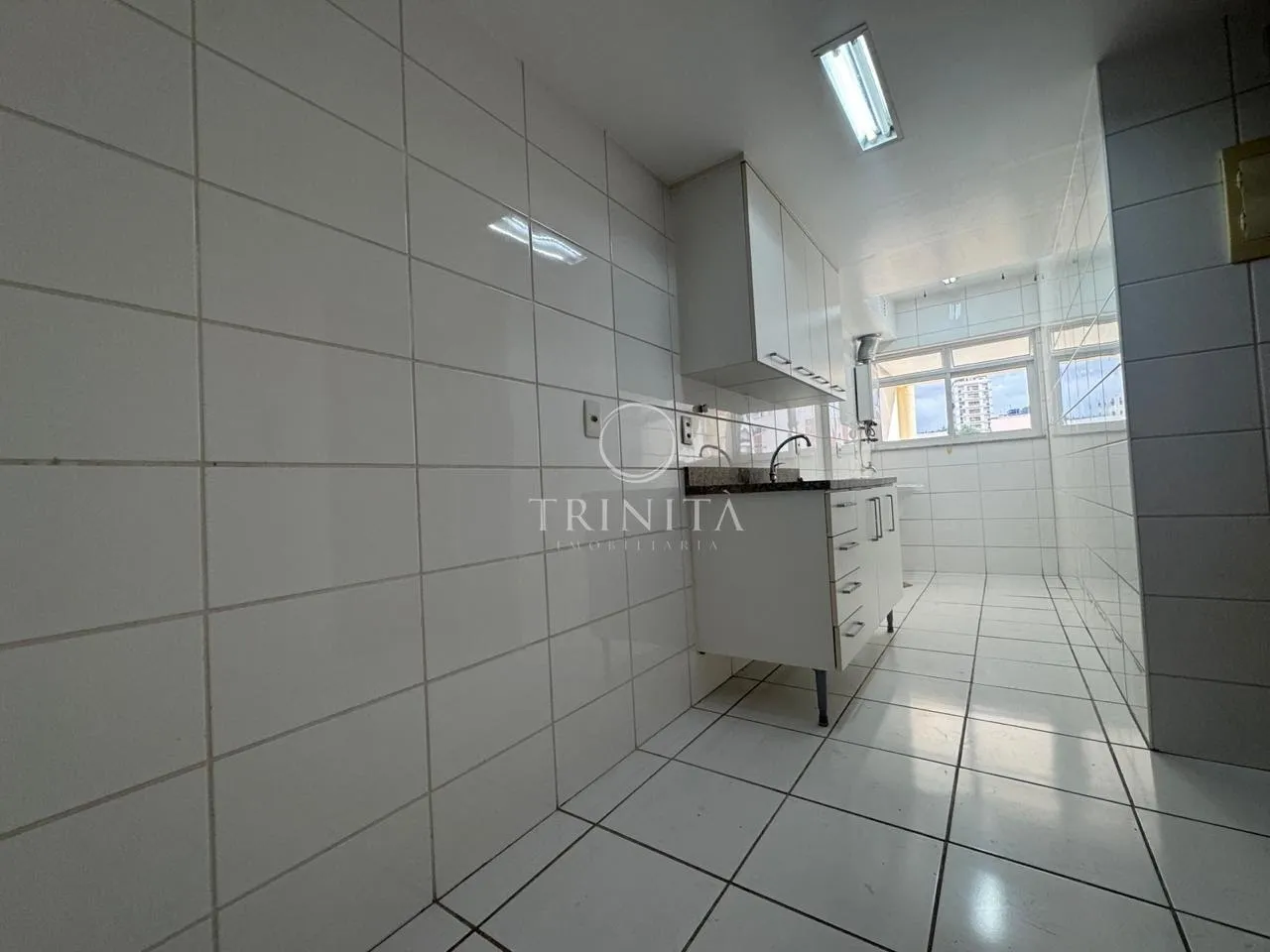 Departamento, 101 m², con vista a la montaña — photo 2