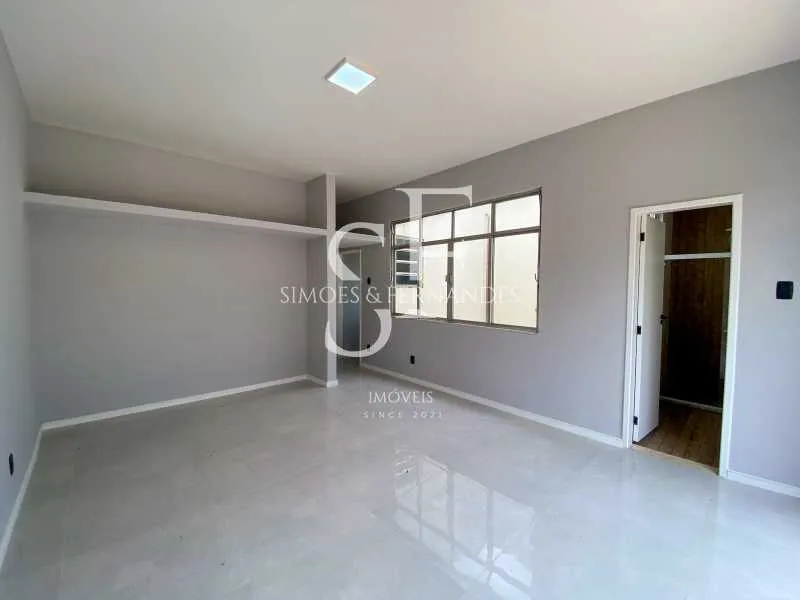 Apartment on the 5th floor with a walk-in closet — photo 20