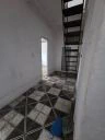 Apartamento de 50 m² sin muebles con 1 dormitorio — photo 7