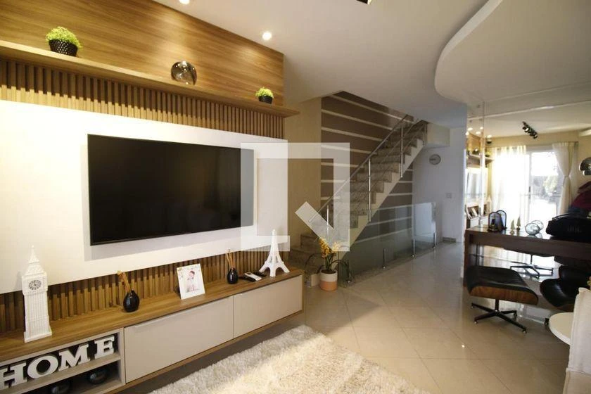 Casa mobiliada, 230 m², com espaço de home office — photo 5