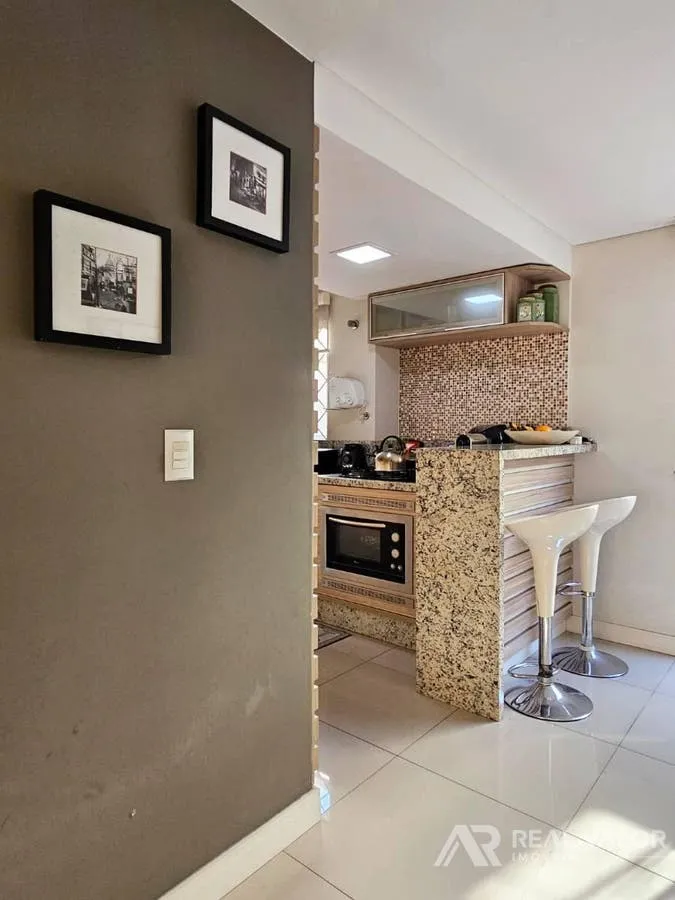 Будинок: 3 спальні, 1 з власною ванною кімнатою, 115 м² — photo 2