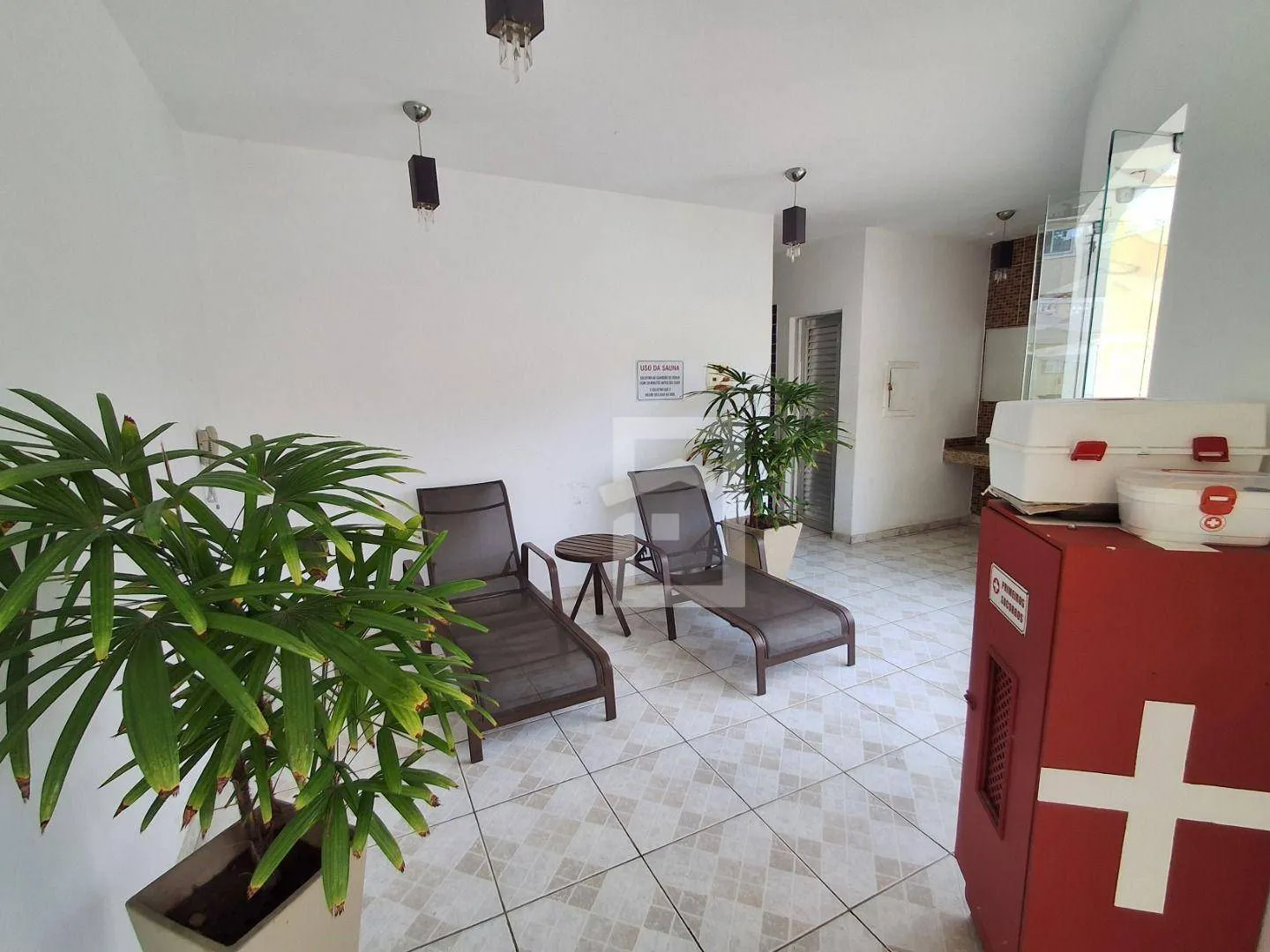 Casa com 3 quartos e 3 banheiros, 179 m² e 2 vagas — photo 46