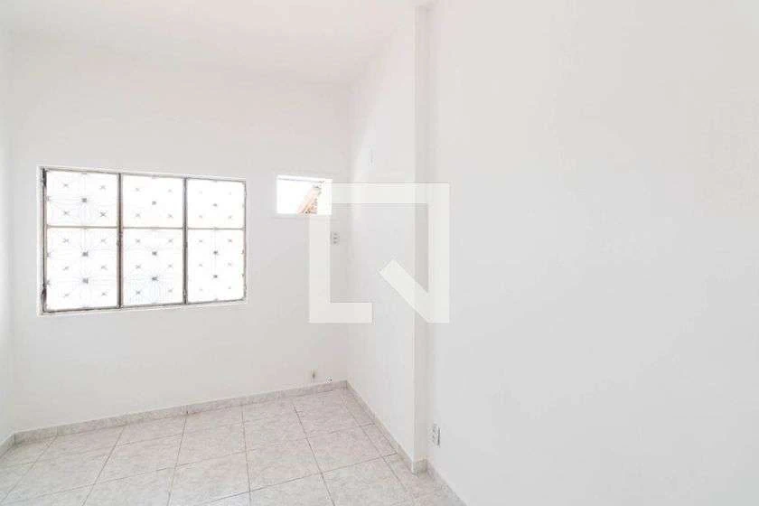 Rental house with 3 bedrooms and 300 m² of space — photo 22