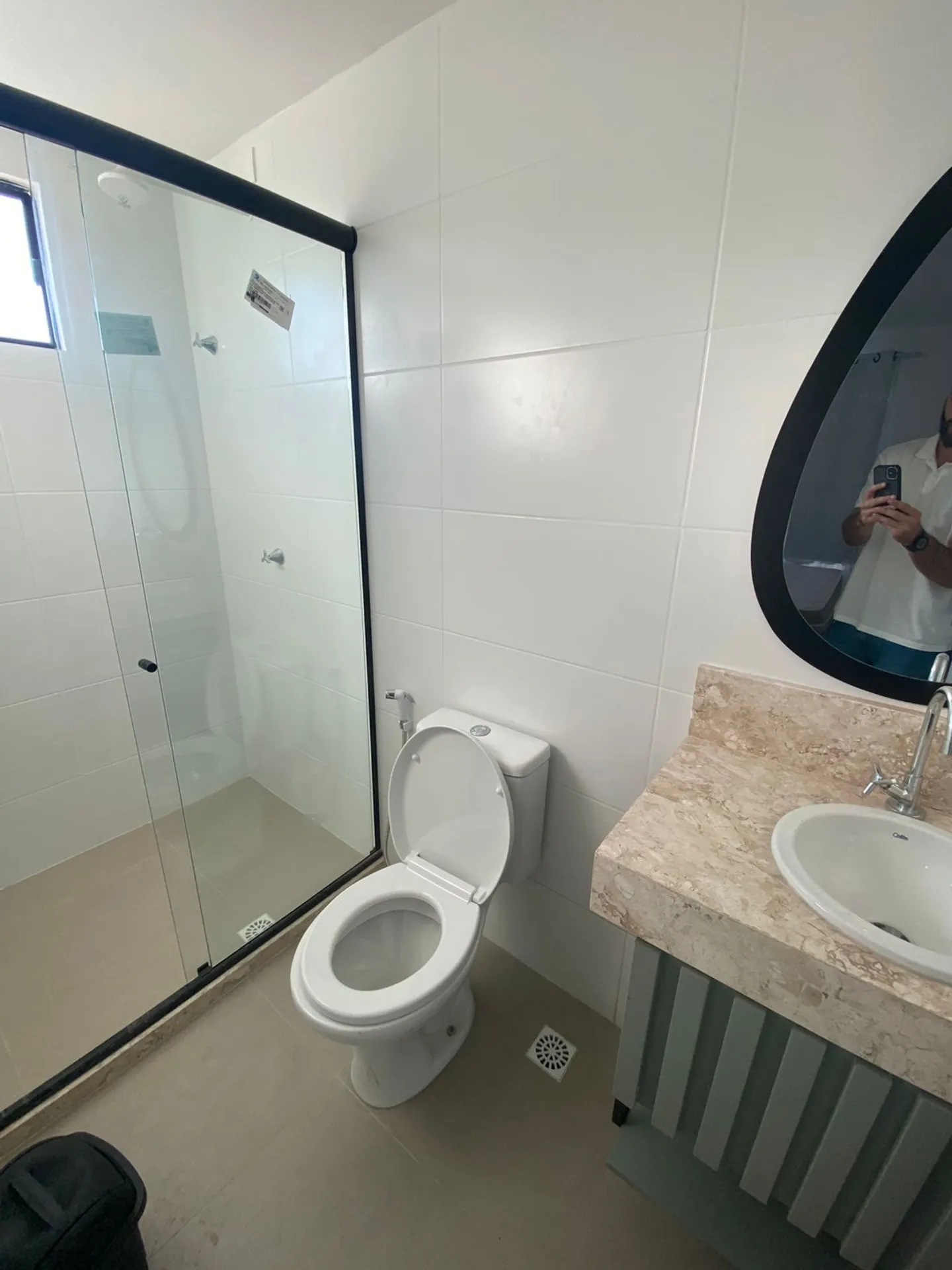 Мебльована квартира 120 м² з 2 спальнями і 2 місцями — photo 2