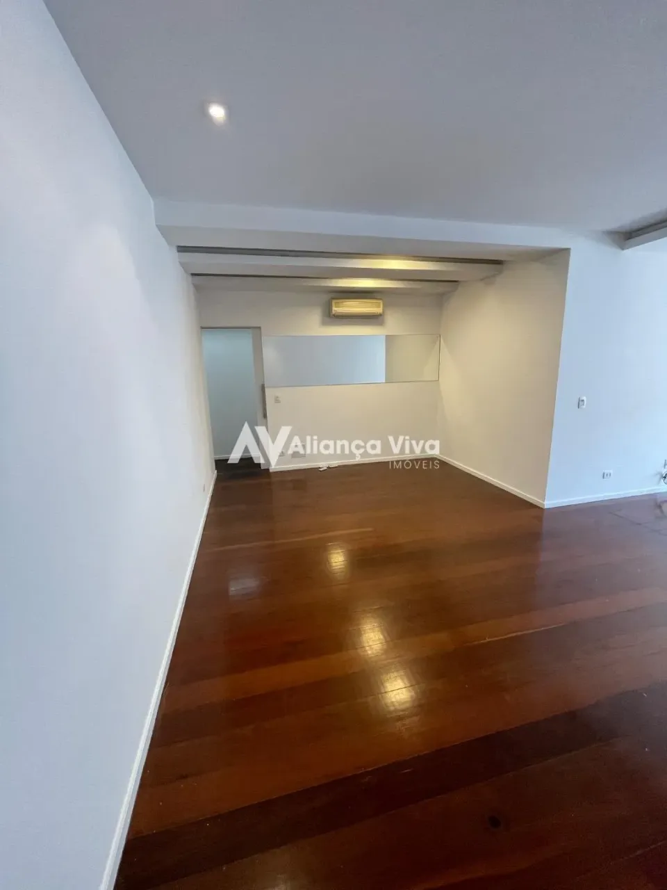 3-bedroom apartment with 1 suite and 4 bathrooms — photo 7
