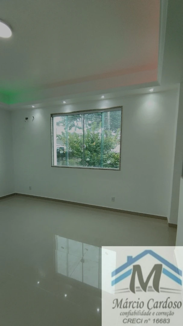 Apartment-style house with 3 bedrooms and 3 bathrooms — photo 7