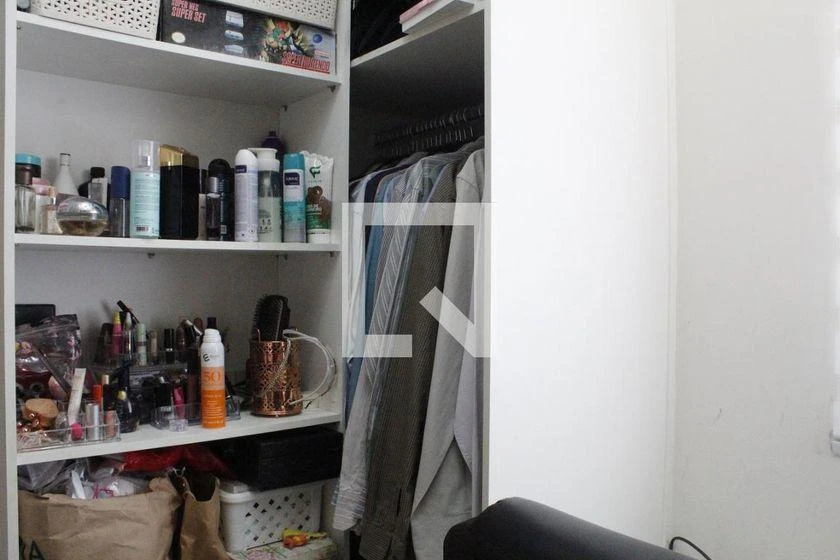 Casa em condomínio com 4 quartos e 117 m² — photo 33