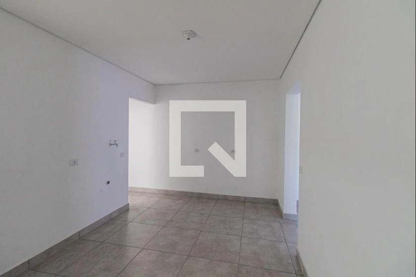 Дом в аренду с 4 спальнями, 208 м² и 2 местами — photo 9