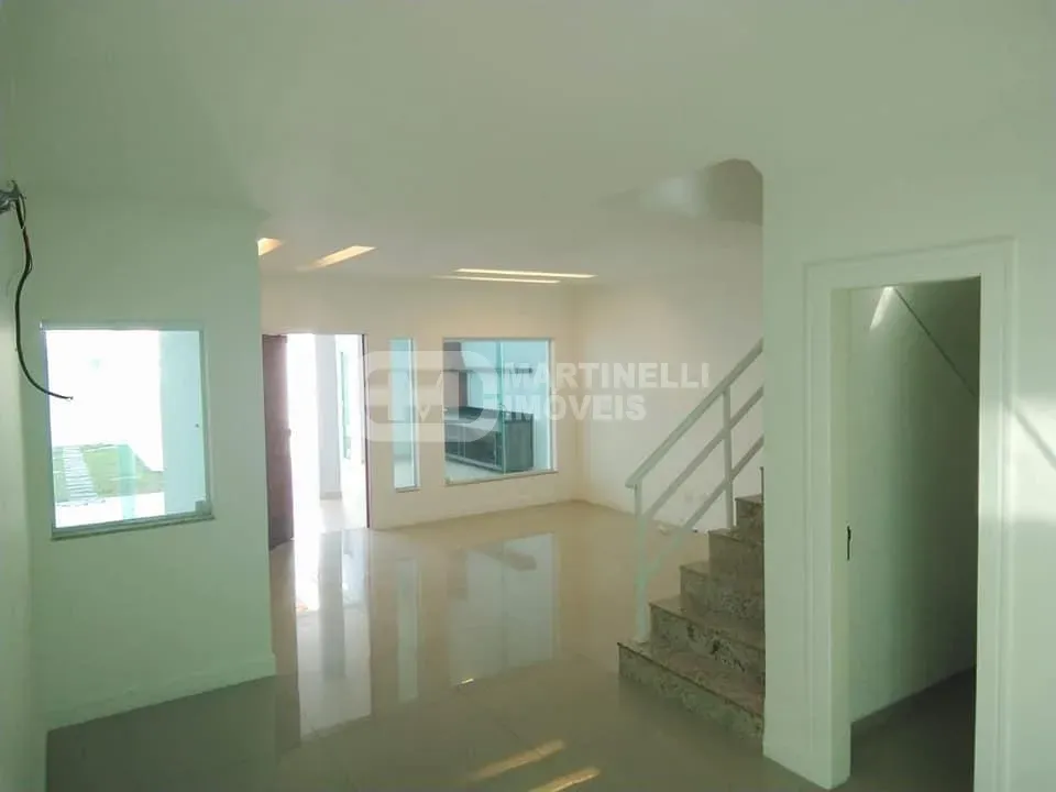 Casa para locação com 4 suítes e 300 m² — photo 7