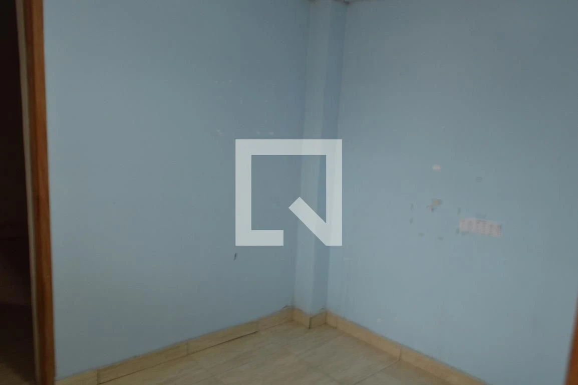 Casa com 3 quartos e quintal, aceita animais de estimação — photo 5