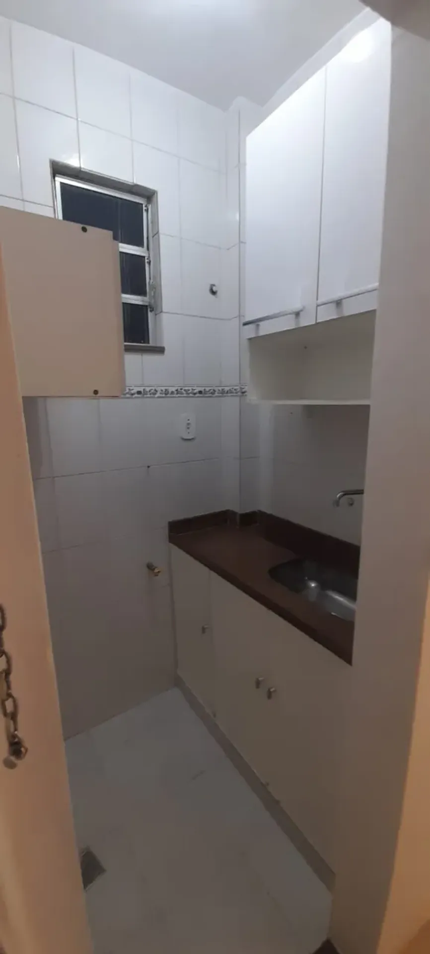 Studio de 26 m²