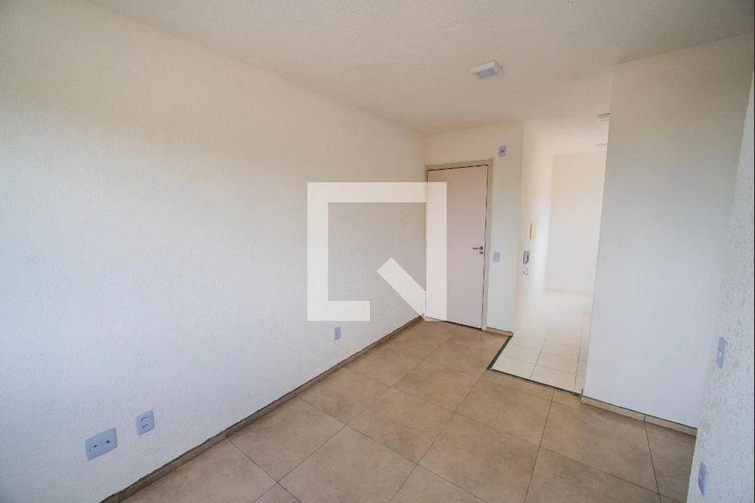 Departamento de 2 dormitorios en edificio con gimnasio — photo 21
