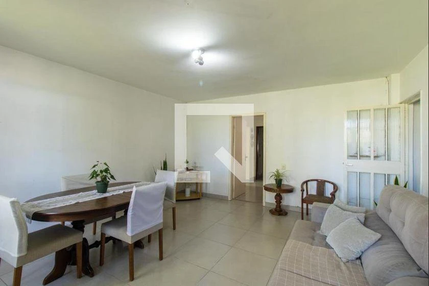 Casa de 3 dormitorios con lavadora — photo 7