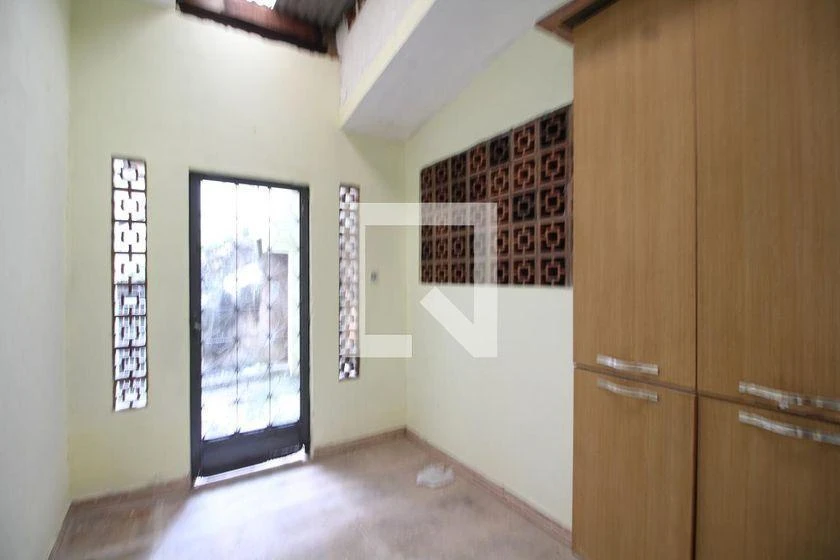 House with 1 bedroom and 50 m² with 1 bathroom — photo 17