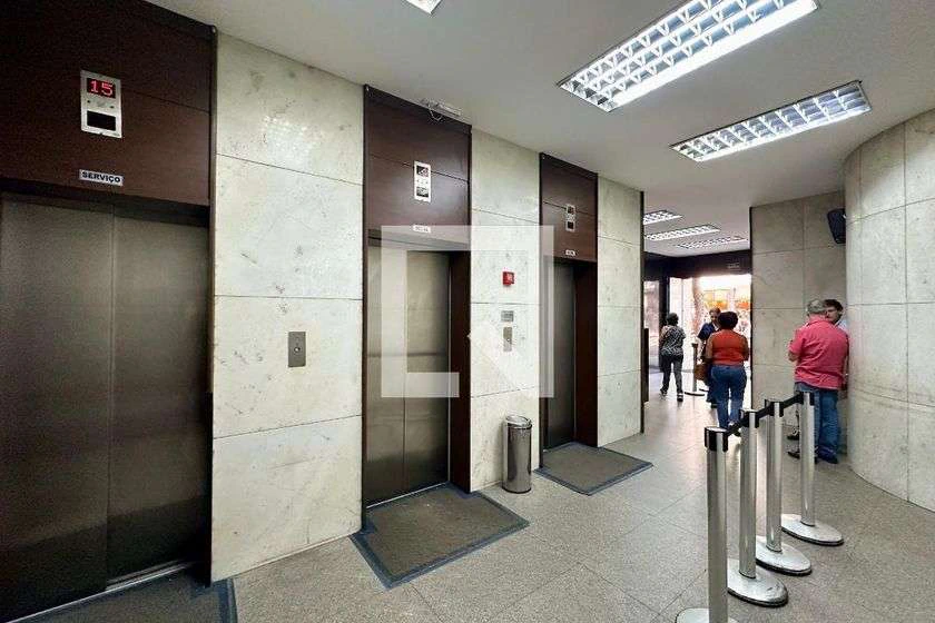 2-bedroom apartment with air conditioning, 60 m² — photo 2